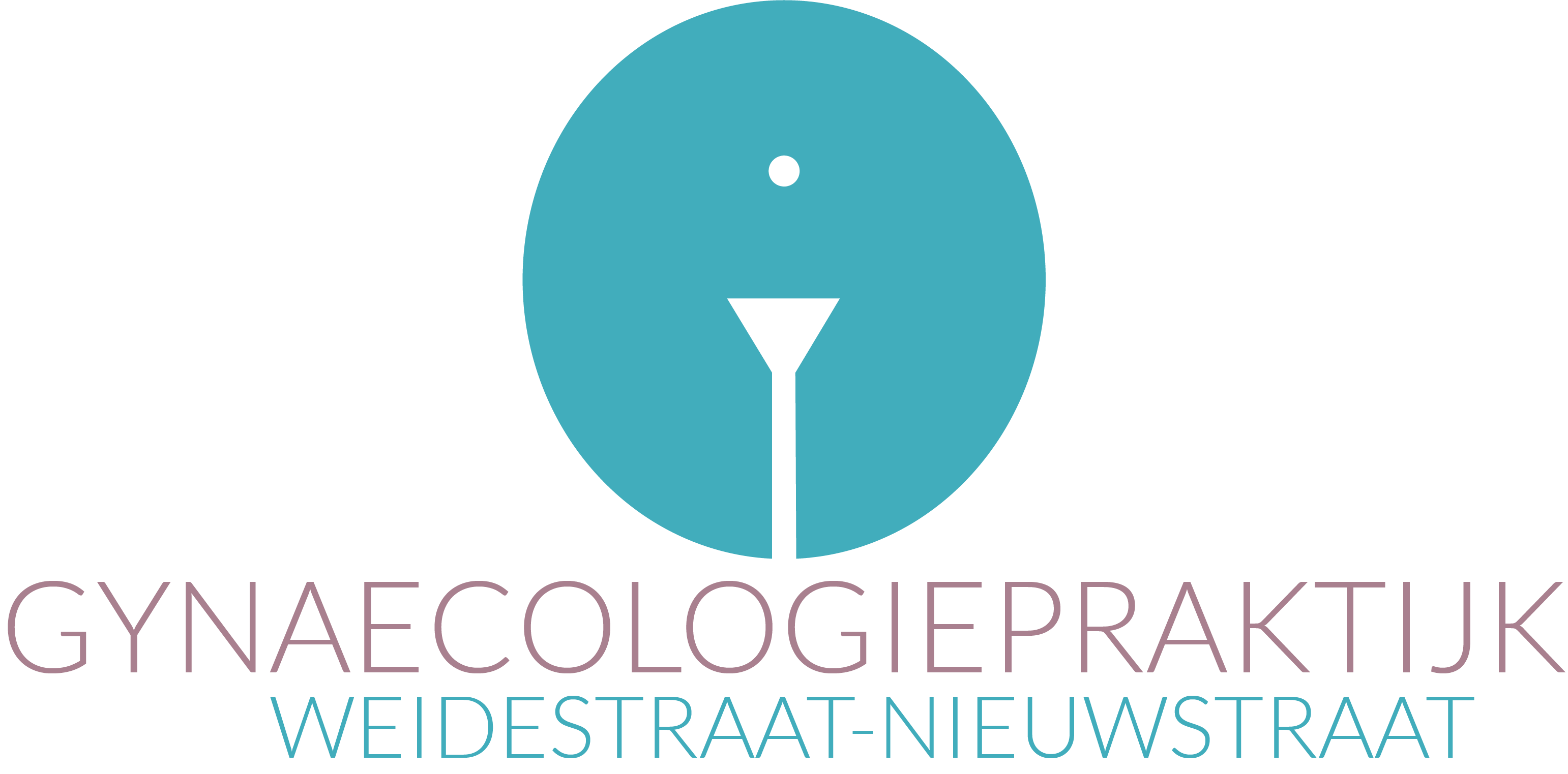 Gynaecologiepraktijk Weidestraat