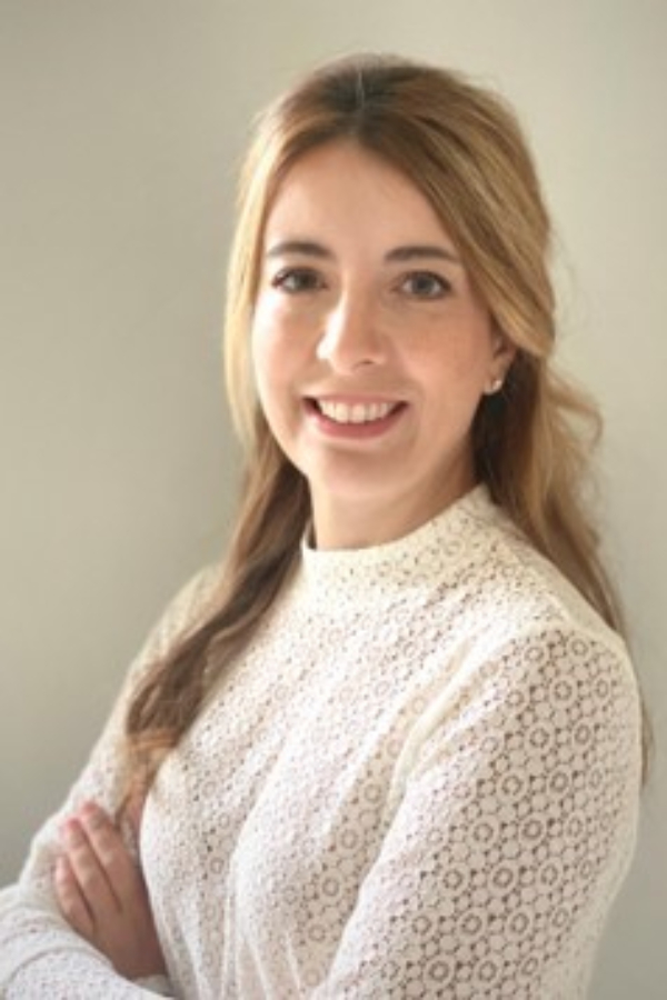 Letizia Arno