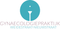 logo-new